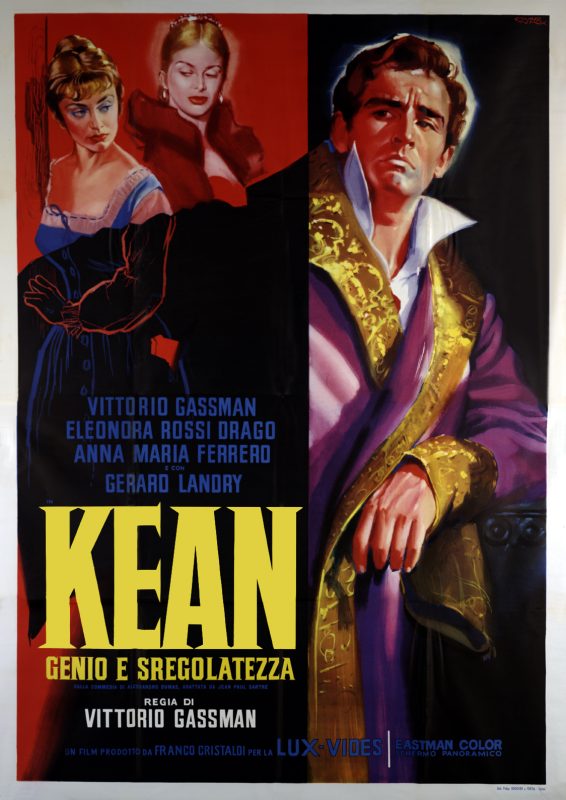 kean-genius-or-scoundrel-true-colours